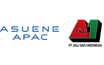 Asuene APAC Partners with ASLI Satu to Provide “ASUENE” for Indonesia’s Logistics Industry, Pioneering Decarbonization and Sustainable Practices. Driving Sustainable Logistics in Indonesia through Collaboration with State-Owned Enterprises, Enabling CO2 Visualization and Efficient Supply Chain Development