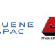 Asuene APAC Partners with ASLI Satu to Provide “ASUENE” for Indonesia’s Logistics Industry, Pioneering Decarbonization and Sustainable Practices. Driving Sustainable Logistics in Indonesia through Collaboration with State-Owned Enterprises, Enabling CO2 Visualization and Efficient Supply Chain Development