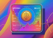 BTC Rainbow Chart: Panduan Memahami Dinamika Harga Bitcoin untuk Pemula