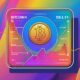 BTC Rainbow Chart: Panduan Memahami Dinamika Harga Bitcoin untuk Pemula