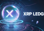 Daftar Token Teratas di XRP Ledger yang Wajib Masuk Watchlist