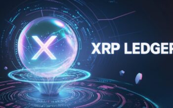 Daftar Token Teratas di XRP Ledger yang Wajib Masuk Watchlist