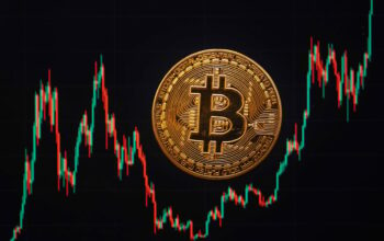 BTC Sebagai Aset Cadangan:  Strategi Baru untuk Kurangi Utang AS