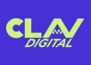 CLAV Digital: Digital Marketing Agency Jakarta dengan Pendekatan Baru untuk Reputasi dan Kredibilitas Online