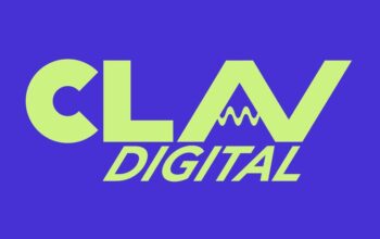 CLAV Digital: Digital Marketing Agency Jakarta dengan Pendekatan Baru untuk Reputasi dan Kredibilitas Online