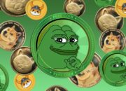 Dogecoin (DOGE) vs Pepe (PEPE): Mana yang Lebih Baik dari Dua Meme Coin Ini?