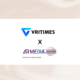 VRITIMES dan Armedia.News Perkuat Distribusi Informasi di Asia Tenggara