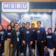 MSBU: Penyedia Layanan On-Demand IT Staffing & Recruitment berbasis Crowdsourcing Ecosystem Pertama di Indonesia