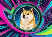 Dogecoin Foundation: Pilar Utama di Balik Kesuksesan Dogecoin