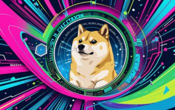 Dogecoin Foundation: Pilar Utama di Balik Kesuksesan Dogecoin