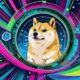 Dogecoin Foundation: Pilar Utama di Balik Kesuksesan Dogecoin