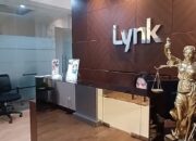 Mau Konten Viral? Lynk Media Group Punya Layanan Campaign Garansi Viral!