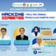 UKK Endokrinologi IDAI Gelar Webinar “Hacking Diabetes” untuk Tingkatkan Penanganan Diabetes Anak di Indonesia