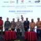 India-Indonesia Investment Synergy Forum: Financing the Future