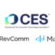 RevComm Raih Innovation Award di CES® 2025, Pameran Teknologi Terbesar Dunia