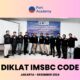 Port Academy Sukses Selenggarakan Pelatihan IMSBC Code Untuk Tingkatkan Keahlian SDM Pelabuhan