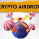 Daftar Airdrop Crypto Gratis Akhir 2024: Proyek Memecoin Masih Hype?