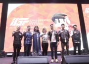 Indonesia Game Festival 2024, Bukti Nyata dari Kebangkitan Industri Game di Indonesia