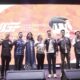 Indonesia Game Festival 2024, Bukti Nyata dari Kebangkitan Industri Game di Indonesia