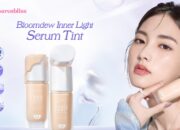 barenbliss Menang di GlowPick Awards, Ajang Penghargaan Kecantikan Paling Bergengsi di Korea, Sekaligus Luncurkan 2 Produk Baru Mascara dan Serum Tint