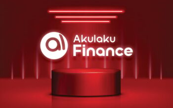 Ini  Dia  Dua  Produk  Unggulan  PT  Akulaku  Finance  Indonesia