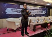 Google Perkuat Kerja Sama dengan Pers Indonesia, Luncurkan News Showcase 2025