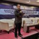 Google Perkuat Kerja Sama dengan Pers Indonesia, Luncurkan News Showcase 2025