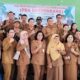 Pra Musrenbang Kecamatan Basarang Serap 216 Usulan