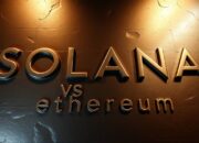 Solana (SOL) vs Ethereum (ETH), Mana yang Terbaik?