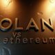 Solana (SOL) vs Ethereum (ETH), Mana yang Terbaik?