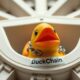 Mengenal DuckChain: Fitur Unggulan, Tokenomics DUCK, dan Potensi di Pasar Kripto