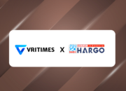 VRITIMES dan Hargo.co.id Resmi Berkolaborasi untuk Penyajian Berita Inovatif