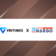 VRITIMES dan Hargo.co.id Resmi Berkolaborasi untuk Penyajian Berita Inovatif