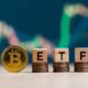 Perbandingan ETF Bitcoin dan ETF Ethereum, Mana yang Lebih Unggul?