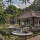 Empat Cara Sacred River Spa di Four Seasons Resort Bali at Sayan Menciptakan Pengalaman Transformasi yang Sarat Energi