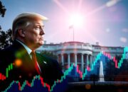 Dampak Pelantikan Trump pada Market Crypto: Analisis dan Prediksi