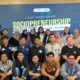 Mengenal Program One Day Bootcamp MAXY Academy: Wadah Mahasiswa Berinovasi