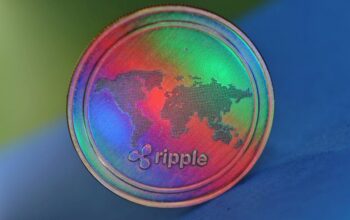 Apakah ETF XRP Akan Membuat Harga XRP Meroket? Ini Analisisnya!