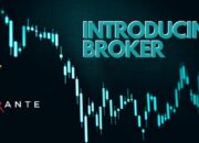 Nusantara Global Network Bermitra dengan Errante Broker untuk Tingkatkan Program Introducing Broker (IB)