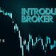 Nusantara Global Network Bermitra dengan Errante Broker untuk Tingkatkan Program Introducing Broker (IB)