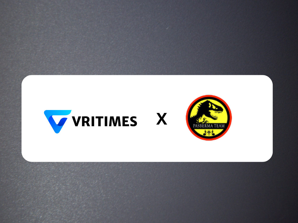 VRITIMES dan Pasberma-Mtsyapina.my.id Jalin Kerja Sama Strategis untuk Konten Digital Berkualitas