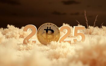 Prediksi Harga Bitcoin di 2025: Apa Kata Para Ahli?