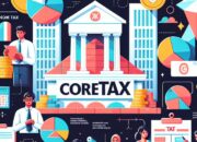 Coretax Indonesia – Sistem Baru dalam Perpajakan Indonesia