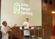 PT Artha Pangan Gemilang Meluncurkan Daging Kualitas Premium untuk Pengalaman Tak Tertandingi