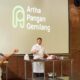 PT Artha Pangan Gemilang Meluncurkan Daging Kualitas Premium untuk Pengalaman Tak Tertandingi