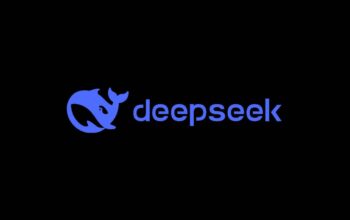 Saingi ChatGPT, Ini Semua yang Perlu Diketahui Tentang DeepSeek