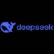 Saingi ChatGPT, Ini Semua yang Perlu Diketahui Tentang DeepSeek