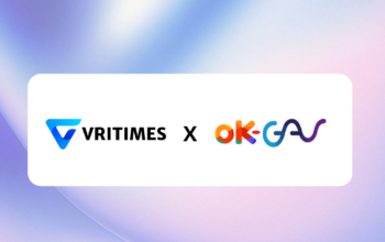 VRITIMES dan Ok-gas.com Resmi Jalin Kemitraan Strategis untuk Penyediaan Informasi dan Layanan Energi yang Terintegrasi