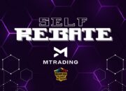 Nusantara Global Networks Bekerja Sama dengan MTrading untuk Meluncurkan Program Self Rebate 65% Tanpa Syarat Pips dan Minutes