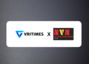 VRITIMES dan Netizenviralnews.com Jalin Kemitraan Strategis untuk Sajikan Konten Berita Inovatif